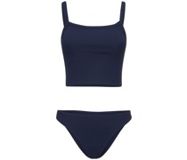 BIKINI „QUARANTA“