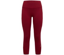 7/8-WORKOUT-LEGGINGS „POWER“