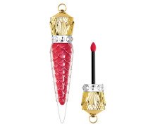 4.7ML LOUBIGLITTERGLOSS