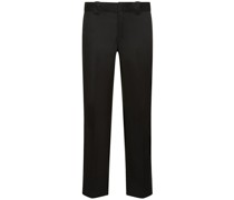 WORKWEARHOSE „873“