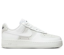 Air Force 1'07 LX sneakers