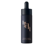 30 ML SERUM „HYPERCHARGED GLASS SKIN“