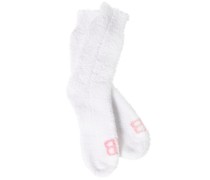Socken „Cozy Homewear“