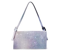 SCHULTERTASCHE „YOUR BEST FRIEND LA GRANDE“