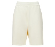 STRICKSHORTS
