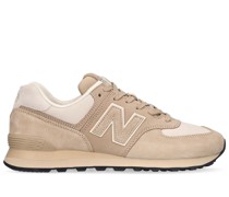 SNEAKERS „NEW BALANCE 574“