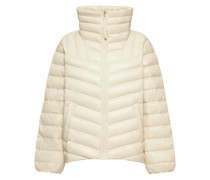 LEICHTE DAUNENJACKE „PORTER“