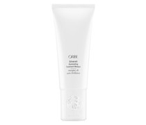 150ML SILVERATI TREATMENT MASQUE