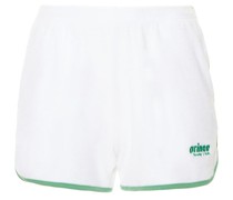 Shorts „Prince Sporty“