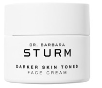 50ML REICHHALTIGE CREME FÜR DUNKLERE HAUTTÖNE