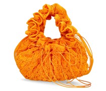 Tasche aus Baumwolle „Kiku“