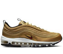 Sneakers 'Air Max 97'