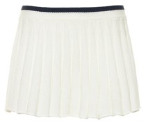 Tennisrock mit mittelhoher Taille, LVR Exclusive