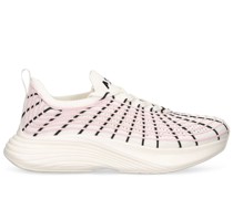 Sneakers „Techloom Zip Line“