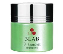 60ML OIL COMPLEX BRIGHTENING