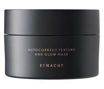 50ml Maske „Autocorrect Texture and Glow“