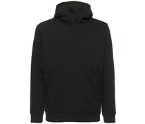 KAPUZENSSWEATSHIRT „STELLINA“