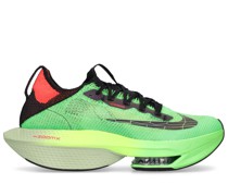 Laufsneakers „Zoom Alphafly Next% 2“