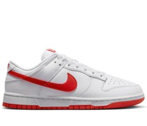 Dunk Low Retro sneakers