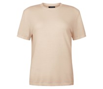 T-Shirt „Highlighter“