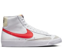 SNEAKERS 'BLAZER MID '77 VINTAGE'