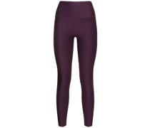 7/8-LEGGINGS „Luftbrücke“