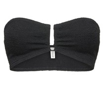 BANDEAU-TOP „BLAKE“