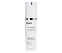 30ML SERUM „JALU-TECH“