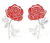 ROSENOHRRINGE