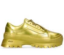 Sneakers „Collina Strada Old Skool Vibram“
