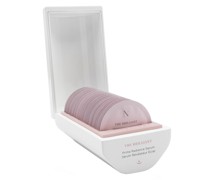 SERUM „THE BRILLIANT PRIME RADIANCE“