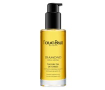 TROCKENÖL „DIAMOND WELL-LIVING DE-STRESS“