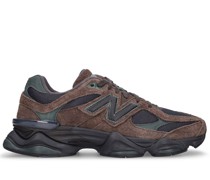 SNEAKERS '9060'