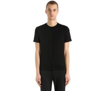 Prada t shirt damen - Unser Favorit