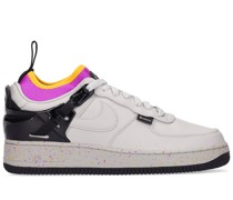 Sneakers 'Undercover Air Force 1 Low SP'