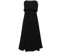 MIDIKLEID AUS VISKOSE „ARTIST“