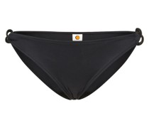 BIKINISLIP „MIA“