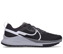 Sneakers 'React Pegasus Trail 4'