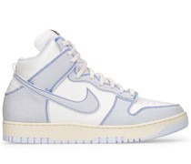 Sneakers „Dunk Hi 1985“