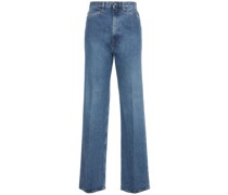 GERADE JEANS 'JEY“
