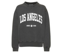 SSWEATSHIRT „Ramona Los Angeles University“
