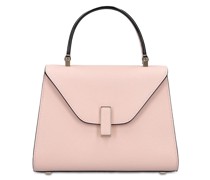MINI TASCHE AUS NARBLEDER 'ISIDE'