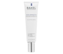 150ML KÖRPERCREME „BODY-PERFEKTOR“