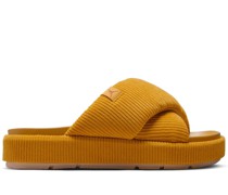 Sandalen „Jordan Sophia“
