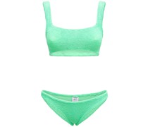 Bikini „Xandra“