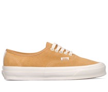 SNEAKERS „VAULT OG AUTHENTIC LX“