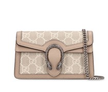 SUPERMINI TASCHE 'DIONYSUS GG'