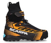 Stiefel „Ribelle Tech 3 HD Alpine“