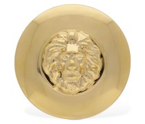 Brosche „Lion“