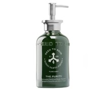 300 ML HAND & KÖRPERREINIGER „THE PURITY“